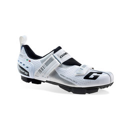 GAERNE baratijas - KONA MTB - blanco