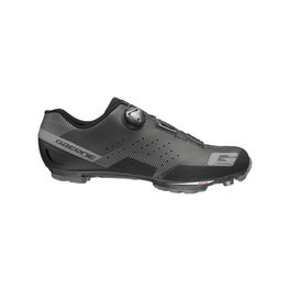 GAERNE baratijas - HURRICANE MTB - negro