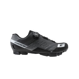 GAERNE baratijas - HURRICANE LADY MTB - negro