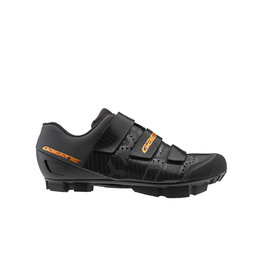 GAERNE baratijas - LASER LADY MTB - negro