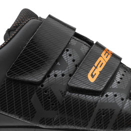 GAERNE baratijas - LASER LADY MTB - negro