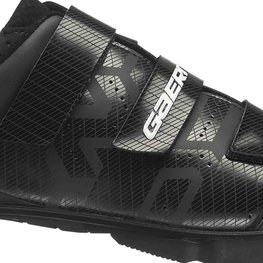 GAERNE baratijas - LASER MTB - negro