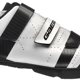 GAERNE baratijas - LASER MTB - negro/blanco