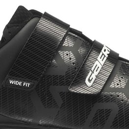 GAERNE baratijas - LASER WIDE MTB - negro