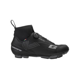 GAERNE baratijas - ICE STORM MTB - negro