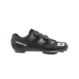 GAERNE baratijas - KOBRA MTB - negro
