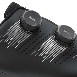 GAERNE baratijas - KOBRA MTB - negro