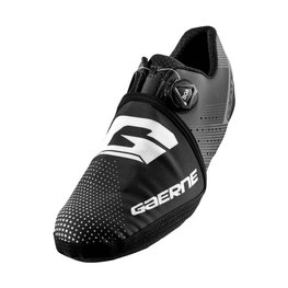 GAERNE calentadores - TOP TOE - negro