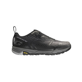 GAERNE baratijas - TASER URBAN - negro/gris