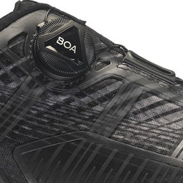 GAERNE baratijas - TASER URBAN - negro/gris