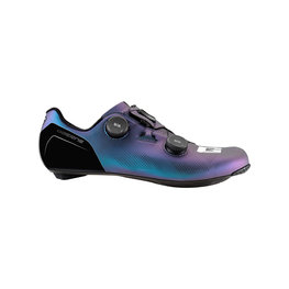 GAERNE baratijas - CARBON STL - púrpura/multicolor