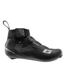 GAERNE baratijas - ICE STORM ROAD 1.0 - negro