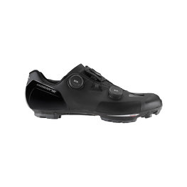 GAERNE baratijas - CARBON SNX MTB - negro