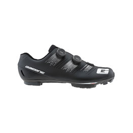 GAERNE baratijas - CARBON KOBRA MTB - negro