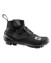 GAERNE baratijas - ICE STORM MTB 1.0 - negro