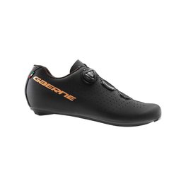 GAERNE baratijas - SPRINT LADY - negro