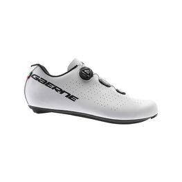 GAERNE baratijas - SPRINT - blanco