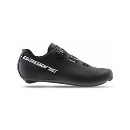 GAERNE baratijas - SPRINT WIDE - negro