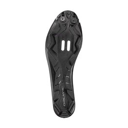 GAERNE baratijas - TRAIL MTB LADY - negro