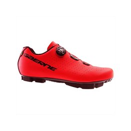 GAERNE baratijas - TRAIL MTB - naranja