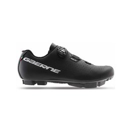 GAERNE baratijas - TRAIL WIDE MTB - negro