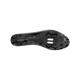 GAERNE baratijas - TRAIL WIDE MTB - negro