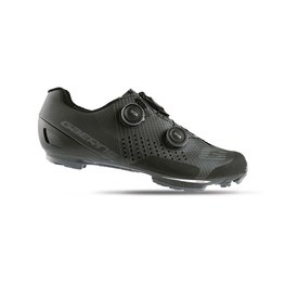 GAERNE baratijas - DARE MTB - negro