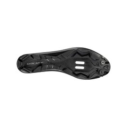 GAERNE baratijas - DARE MTB - negro