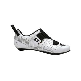 GAERNE baratijas - IRON - blanco