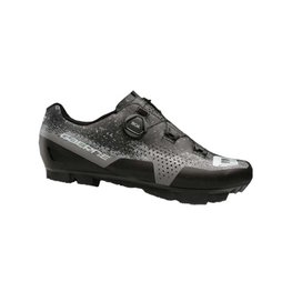 GAERNE baratijas - LAMPO MTB - gris/negro