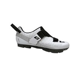 GAERNE baratijas - IRON MTB - blanco