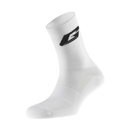 GAERNE calcetines clásicos - PROFESSIONAL  - blanco/negro