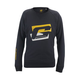 GAERNE sudadera - FACTORY  - azul