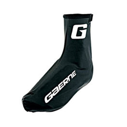 GAERNE calentadores - STORM  - blanco/negro