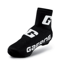 GAERNE calentadores - NEOPRENE  - negro/blanco