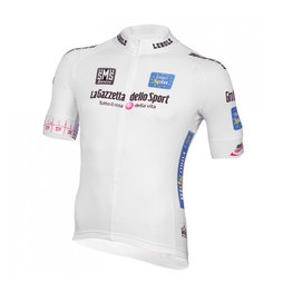 SANTINI jersey de manga corta - GIRO D'ITALIA 2015
