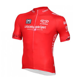 SANTINI jersey de manga corta - GIRO D'ITALIA 2015