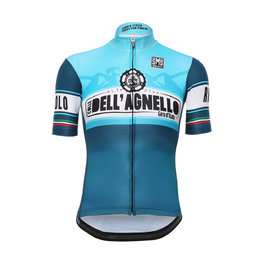 SANTINI jersey de manga corta - GIRO D'ITALIA 2016