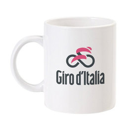 Otros - D'ITALIA - blanco