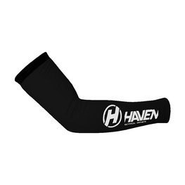 HAVEN calentadores de manos - NEO - negro
