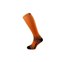 HAVEN medias - EVOTEC COMAX - naranja