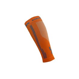 HAVEN calentadores - EVOTEC - naranja