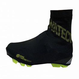 HAVEN calentadores - WATECTOR - negro