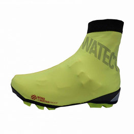 HAVEN calentadores - WATECTOR - verde