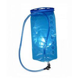 HAVEN bolsa - MICROBAN 2 L