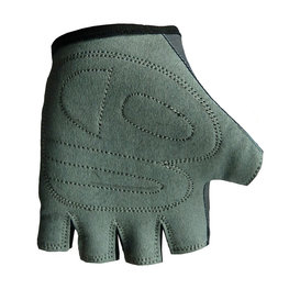 HAVEN guantes de dedos cortos - DREAM KIDS - naranja/blanco/negro/rosa/verde