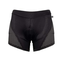 HOLOKOLO boxeadores - MTB - negro