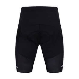 HOLOKOLO pantalones cortos sin tirantes - DRIVE JUNIOR - negro