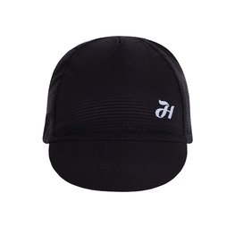 HOLOKOLO tapa - WHISPER - negro/multicolor