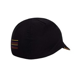 HOLOKOLO tapa - WHISPER - negro/multicolor